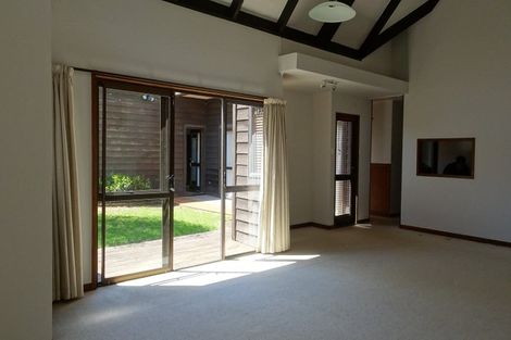 Photo of property in 1/37 Empire Road, Epsom, Auckland, 1023