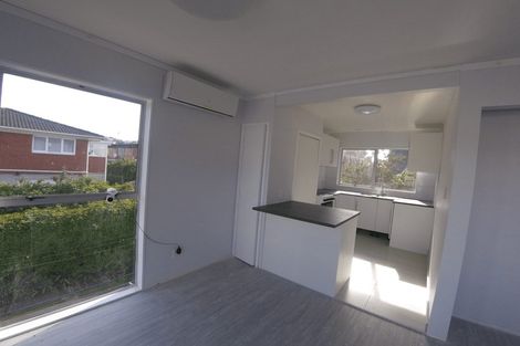 Photo of property in 10/41 Anzac Road, Browns Bay, Auckland, 0630