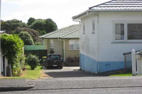 Photo of property in 88a Porchester Road, Papakura, 2110