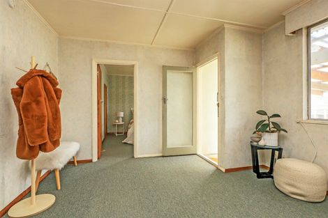 Photo of property in 69 Gloucester Street, Greenmeadows, Napier, 4112