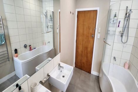 Photo of property in 43 Fox Street, Opunake, 4616