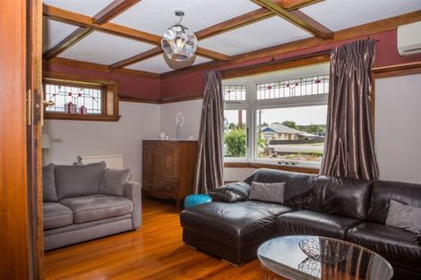 Photo of property in 221 Hampden Street, Hokitika, 7810