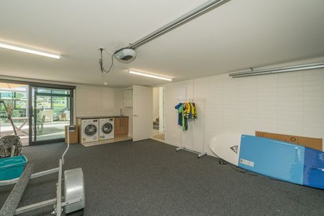 Photo of property in 132 Motu Hei, Pauanui, Hikuai, 3579