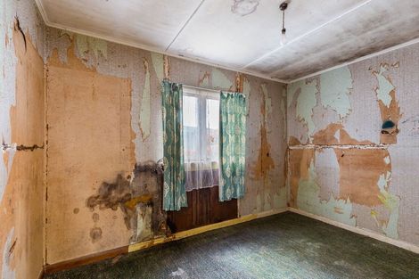 Photo of property in 4 Kahu Street, Mangakino, 3421