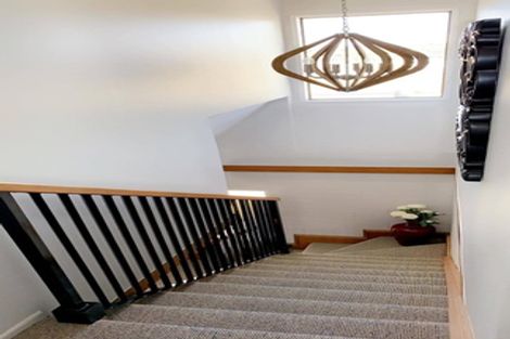 Photo of property in 270 Kumara Junction Highway, Arahura Valley, Hokitika, 7882