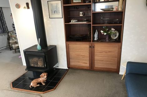 Photo of property in 18 Gilbass Avenue, Hamilton Lake, Hamilton, 3204