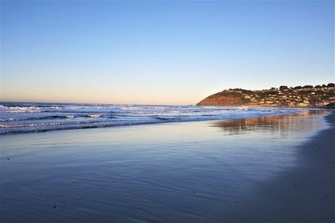 Photo of property in 7a Lawrence Street, Mornington, Dunedin, 9011