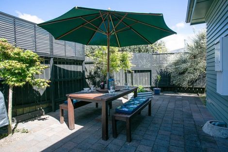 Photo of property in 11 Keats Terrace, Leamington, Cambridge, 3432