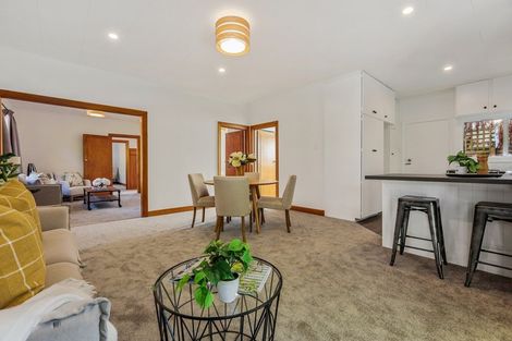 Photo of property in 103 Beckford Road, Opawa, Christchurch, 8023