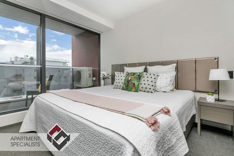 Photo of property in 17f Albert Street, Palmerston North, 4414