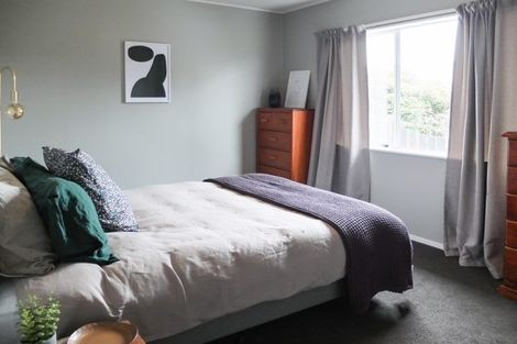 Photo of property in 54 New York Street, Martinborough, 5711