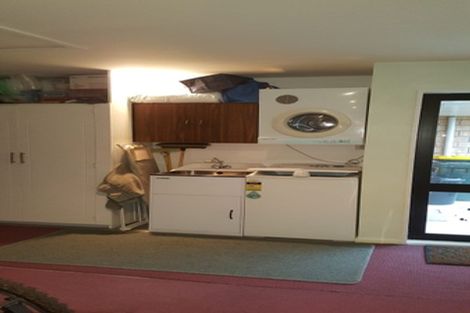 Photo of property in 106 Brickfield Road, Blue Spur, Hokitika, 7882