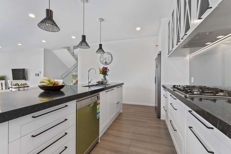 Photo of property in 3 Parkview Drive, Gulf Harbour, Whangaparaoa, 0930