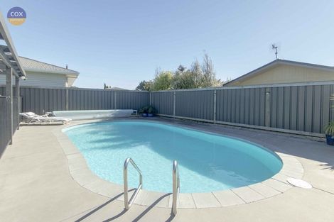 Photo of property in 8 Ryan Crescent, Greenmeadows, Napier, 4112