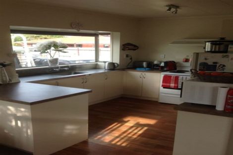 Photo of property in 146a King Street, Cambridge, 3434