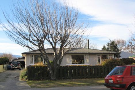 Photo of property in 99 Inniscort Street, Cromwell, 9310