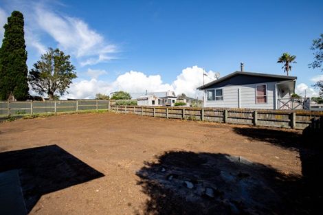 Photo of property in 56 Kerepehi Town Road, Kerepehi, Paeroa, 3671