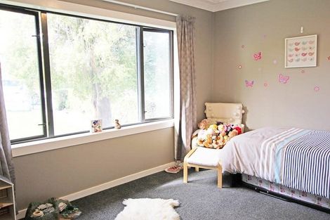 Photo of property in 6 Exeter Street, Abbotsford, Dunedin, 9018