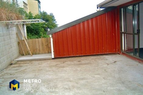 Photo of property in 18a Maitland Street, Frankton, Hamilton, 3204