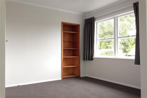 Photo of property in 7 Alexander Avenue, Torbay, Auckland, 0630