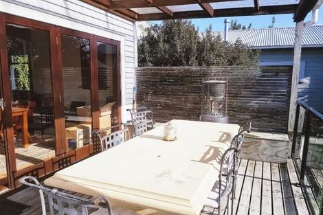 Photo of property in 87 Marsden Avenue, Mount Eden, Auckland, 1024