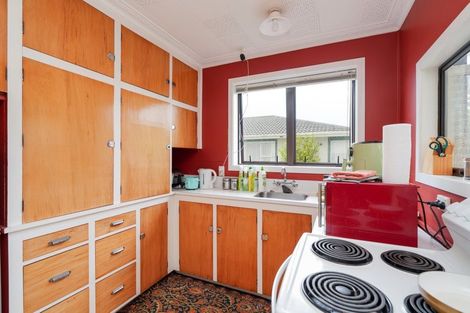 Photo of property in 73a Martin Street, Strathern, Invercargill, 9812