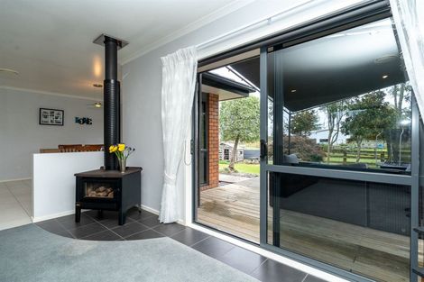 Photo of property in 107 Marychurch Road, Pukemoremore, Cambridge, 3493