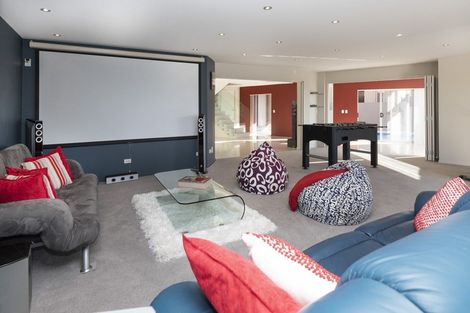 Photo of property in 61 Compass Way, Half Moon Bay, Auckland, 2012