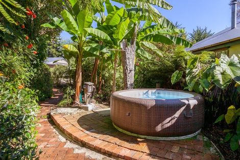 Photo of property in 34 Battery Road, Patons Rock, Takaka, 7182