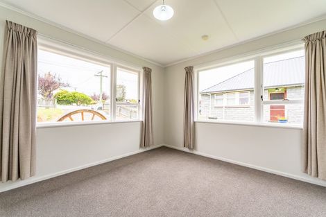 Photo of property in 26 Hayle Street, Holmes Hill, Oamaru, 9401