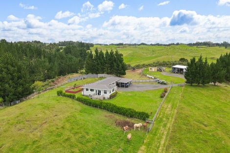 Photo of property in 49b Olds Road, Ngongotaha Valley, Rotorua, 3072