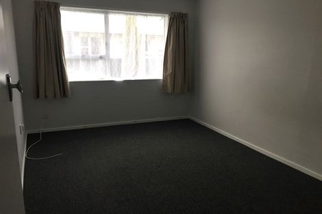 Photo of property in 1/201 Tweed Street, Appleby, Invercargill, 9812