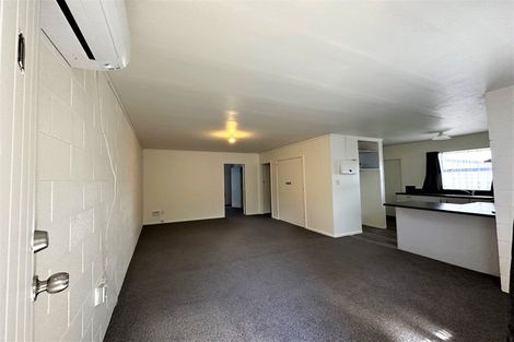 Photo of property in 10/14 Kitchener Street, Claudelands, Hamilton, 3214