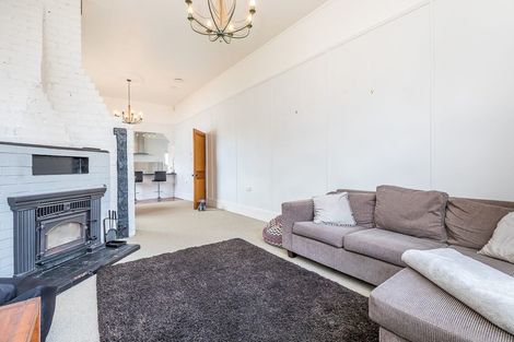 Photo of property in 60 Prospect Terrace, Pukekohe, 2120