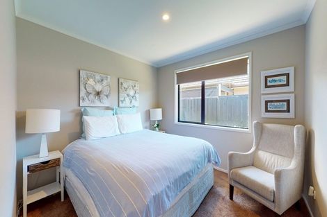 Photo of property in 29 Merrimana Drive, Thames, 3500