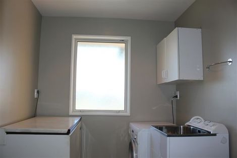 Photo of property in 54 Fairfield Way, Rolleston, 7614