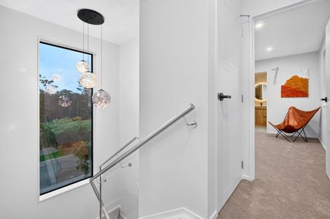 Photo of property in 5 Neinei Street, Westgate, Auckland, 0814