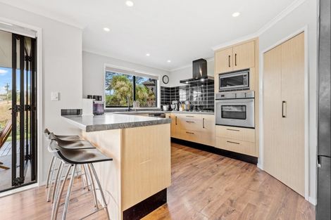 Photo of property in 48 Witheford Road, Wharehine, Wellsford, 0973