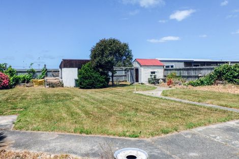 Photo of property in 3 Elizabeth Crescent, Oamaru North, Oamaru, 9400
