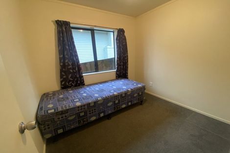 Photo of property in 7/76 Palmerston Street, Hamilton Central, Hamilton, 3204