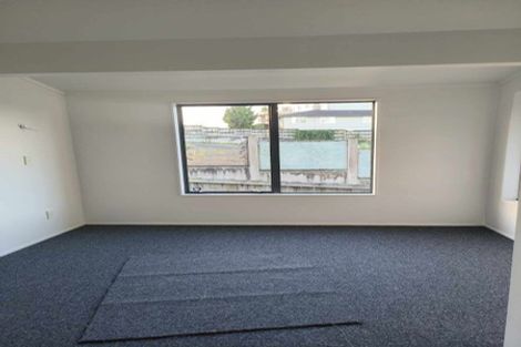 Photo of property in 73a Pembroke Street, Hamilton Lake, Hamilton, 3204