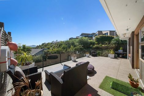 Photo of property in 2/89 Takutai Avenue, Half Moon Bay, Auckland, 2012