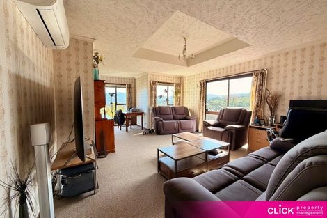 Photo of property in 77 Highcliff Road, Andersons Bay, Dunedin, 9013