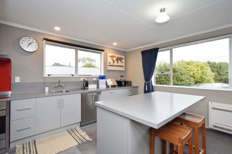 Photo of property in 85 Ariki Avenue, Otatara, Invercargill, 9879