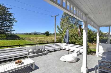 Photo of property in 1215 Centre Road, Henley, Outram, 9073