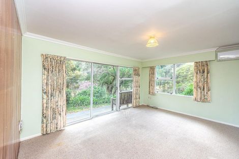 Photo of property in 6 Caversham Road, Westmere, Whanganui, 4501