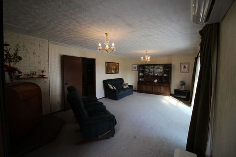 Photo of property in 41 Station Street, Alexandra, 9320