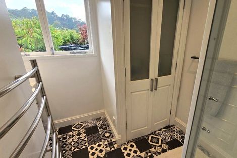 Photo of property in 412 Brown Street, Thames, 3500