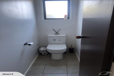 Photo of property in 20 Sabys Road, Halswell, Christchurch, 8025