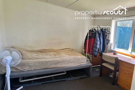 Photo of property in 43 Surrey Street, Caversham, Dunedin, 9012